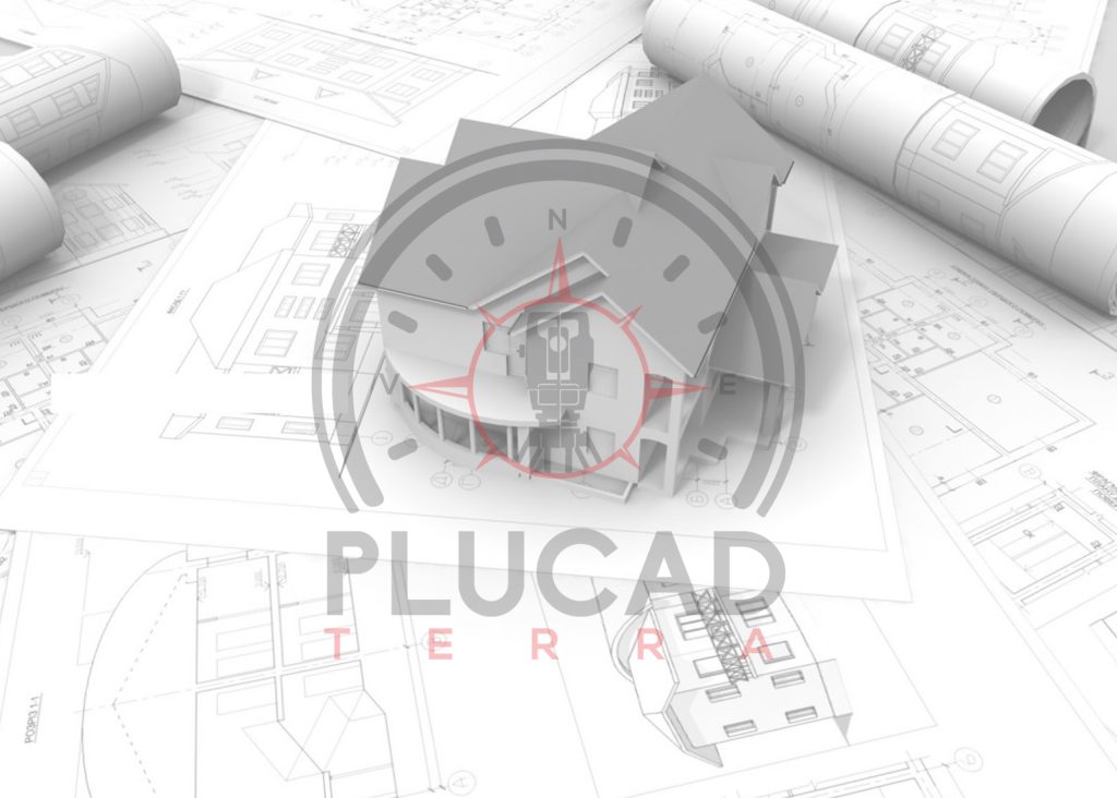 alipire și dezmembrare Brașov