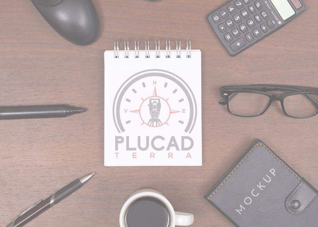 asistență tehnică Brașov