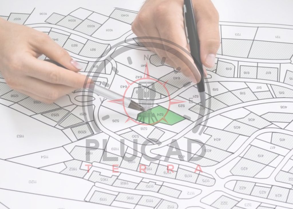 cadastru și intabulare Brașov